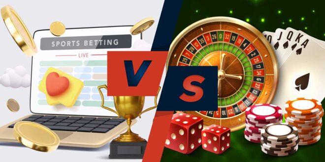 Best live betting platforms for 47