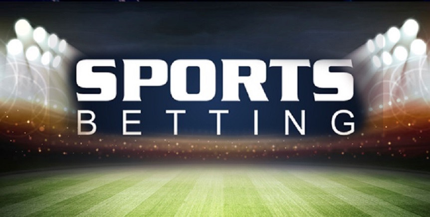 Best online sportsbooks for NBA 8