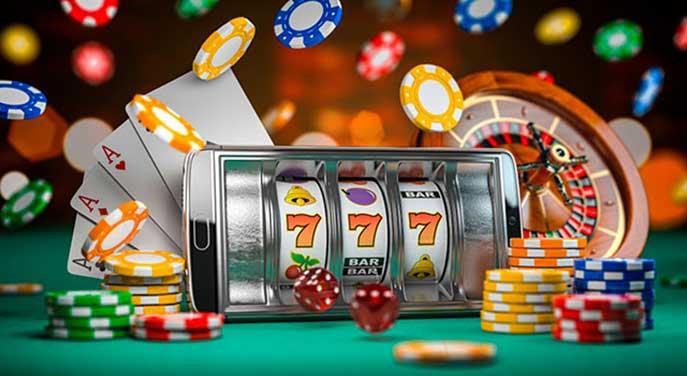 Casiroom Casino Registration Process A Complete Guide