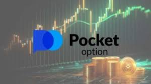 Complete Guide to Registration Pocket Option