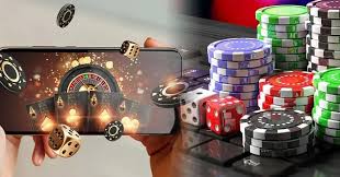 Discover BrucePokies Casino & Sportsbook - Your Ultimate Gaming Destination