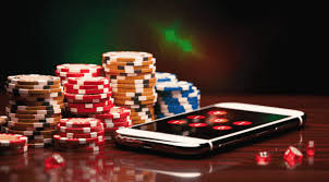 Discover BrucePokies Casino & Sportsbook - Your Ultimate Gaming Destination