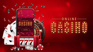 Discover Exciting Betting Opportunities at DaVinci's Gold Casino Sportsbook