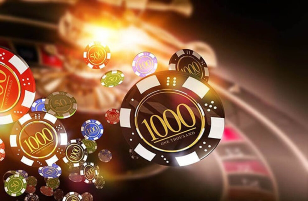 Discover Exciting Games at Online Casino Spinpanda