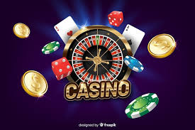 Discover the Best Non-Gamstop Casino Experiences