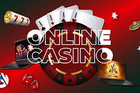 Discover the Excitement at Fortune Clock Casino & Sportsbook 48