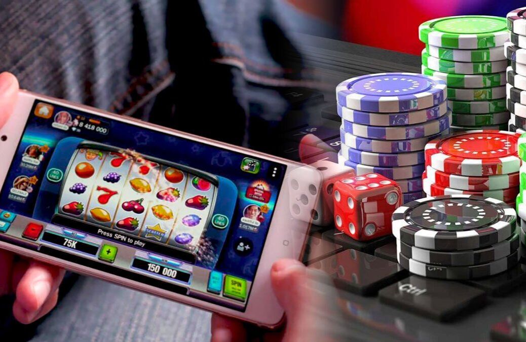 Discover the Excitement at Fortune Clock Casino & Sportsbook 48