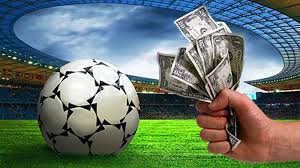 Exploring the Advantages of Sofa Bet in Online Betting
