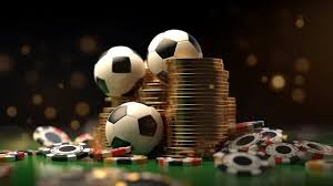 Exploring the Advantages of Sofa Bet in Online Betting