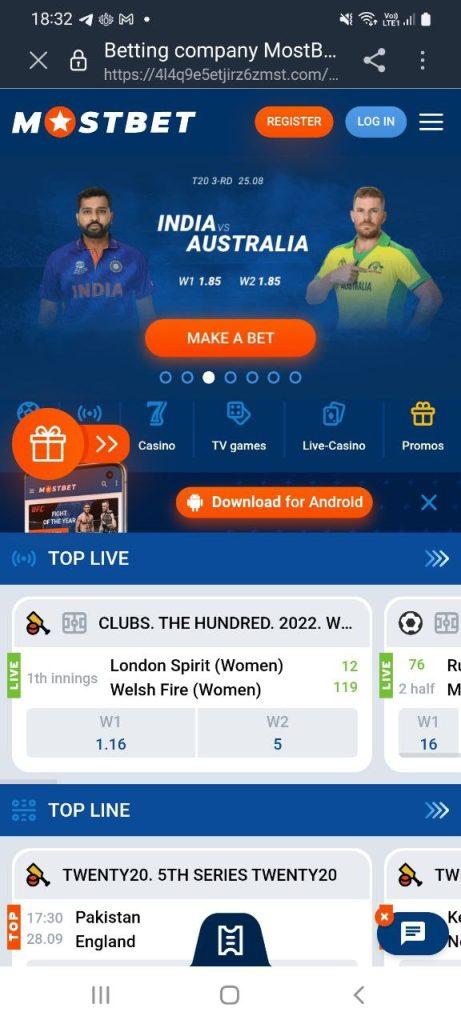 How to Spot a Reputable Online Casino in 2025 2