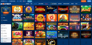 How to Spot a Reputable Online Casino in 2025 2