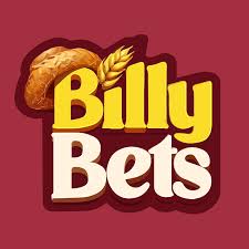 BillyBets Deutschland Online Casino - Erleben Sie Spielspaß und Gewinne