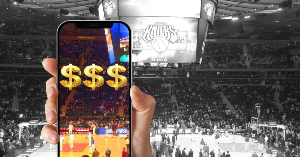 The Exciting World of Casino Online A Comprehensive Guide