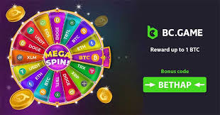Discover Exciting Adventures at BCGame Play Casino